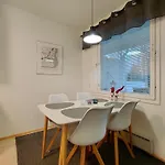 Apartmán With Private Sauna & Free Parking