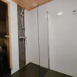 Apartmán With Private Sauna & Free Parking