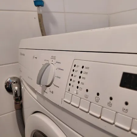 With Private Sauna & Free Parking * Rovaniemi