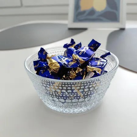 Apartamento With Private Sauna & Free Parking *