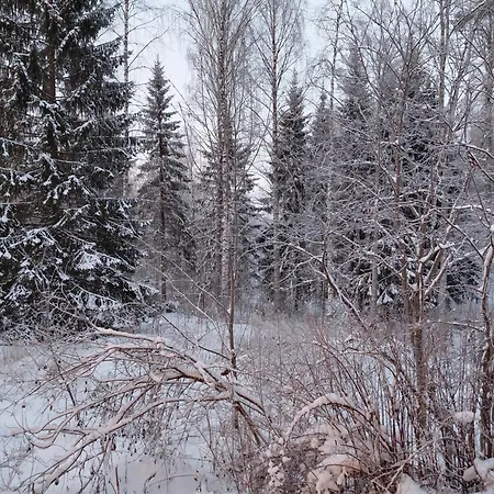 With Private Sauna & Free Parking *